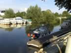 PONTAILLER sur Saone